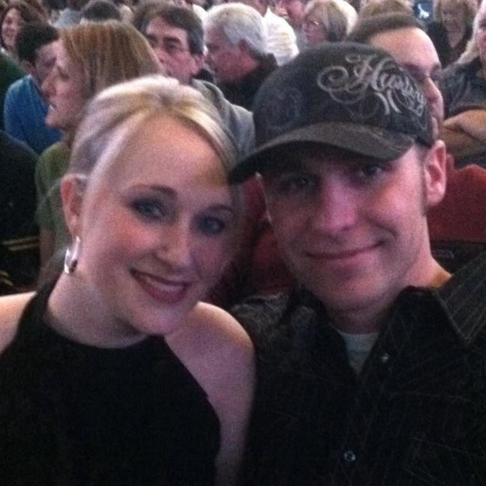 Meet your Posher, Lindsay